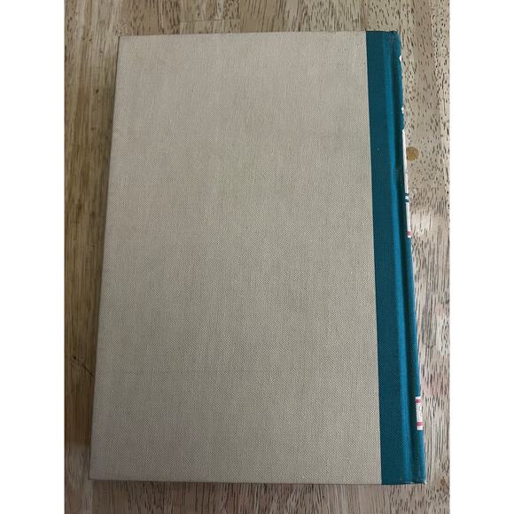 Jo's Boys by Louisa May Alcott 1949 Illustrated Junior Library HC w Slip Case - Picture 11 of 16